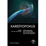 Kardiyofokus