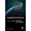 Kardiyofokus