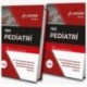 Pediatri Yandal Konu Kitabı Cilt 1-2