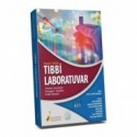 Temel Klinik Tıbbi Laboratuvar