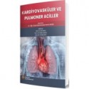 Kardiyovasküler ve Pulmoner Aciller