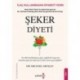 Şeker Diyeti