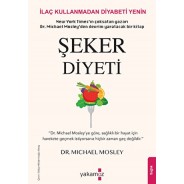 Şeker Diyeti