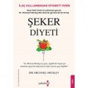 Şeker Diyeti