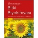 Bitki Biyokimyası