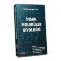 İnsan Moleküler Biyolojisi