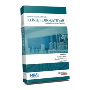 Birinci Basamakta Sık Görülen Klinik ve Laboratuvar Problemler ve Çözüm Önerileri