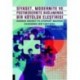 Siyaset, Modernite ve Postmodernite Bağlamında Bir Kötülük Eleştirisi: Hannah Arendt ve Zygmunt Bauman Ekseninde Bir Tartışma