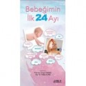 Bebeğimin İlk 24 Ayı