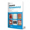 Klinik Vakalar Serisi Vakalarla Periodontoloji