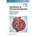 Handbook of Glomerulonephritis