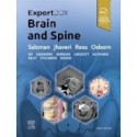 ExpertDDx: Brain and Spine, 3rd Edition