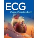 ECG Core Curriculum