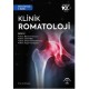 Klinik Romatoloji