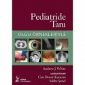 Pediatride Tanı Olgu Örnekleriyle - Andrew J. White