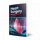 Heart Surgery Question Book