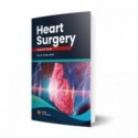 Heart Surgery Question Book