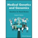 Medical Genetics and Genomics: Questions for Board Review