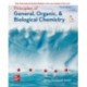 Principles of General, Organic, & Biological Chemistry, 3rd Edition