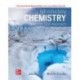 ISE Introductory Chemistry: An Atoms First Approach