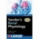 Vander`s Renal Physiology,10th Edition