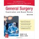 General Surgery Examination and Board Review, 2nd Edition