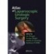 Atlas of Laparoscopic Urologic Surgery