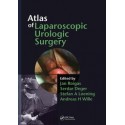 Atlas of Laparoscopic Urologic Surgery