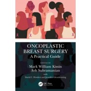 Oncoplastic Breast Surgery A Practical Guide