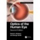 Optics of the Human Eye , 2nd Edition