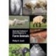 Illustrated Textbook of Clinical Diagnosis in Farm Animals