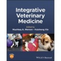 Integrative Veterinary Medicine