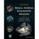 Atlas of Small Animal Diagnostic Imaging