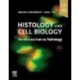 Histology and Cell Biology: An Introduction to Pathology, 5th Edition