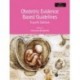 Obstetric Evidence Based Guidelines, 4th Edition