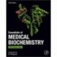 Essentials of Medical Biochemistry: With Clinical Cases 3rd Edition