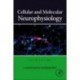 Cellular and Molecular Neurophysiology, 5th Edition