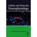 Cellular and Molecular Neurophysiology, 5th Edition