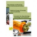 Cannabis, Cannabinoids, and Endocannabinoids