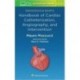 Grossman & Baim`s Handbook of Cardiac Catheterization, Angiography, and Intervention