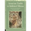 Arsuz’un Tarihi ve Kültürel Mirası