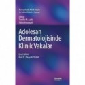 Adolesan Dermatolojisinde Klinik Vakalar