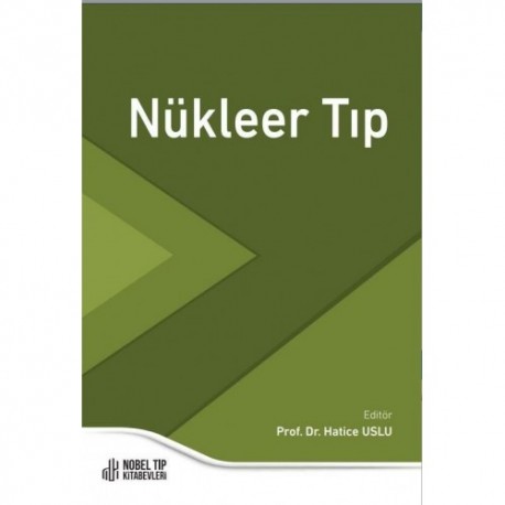 Nükleer Tıp