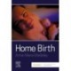 Home Birth