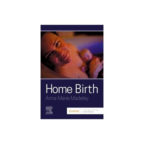 Home Birth