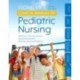 Wong`s Clinical Manual of Pediatric Nursing, 9th Edition