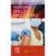 Potter & Perry’s Pocket Guide to Nursing Skills & Procedures, 10th Edition