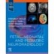 Fetal, Neonatal and Pediatric Neuroradiology