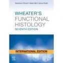 Wheater`s Functional Histology, 7th Edition