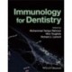 Immunology for Dentistry